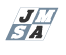 jmsa