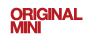 original mini