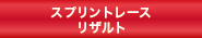 リザルトページへ