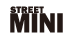 street mini